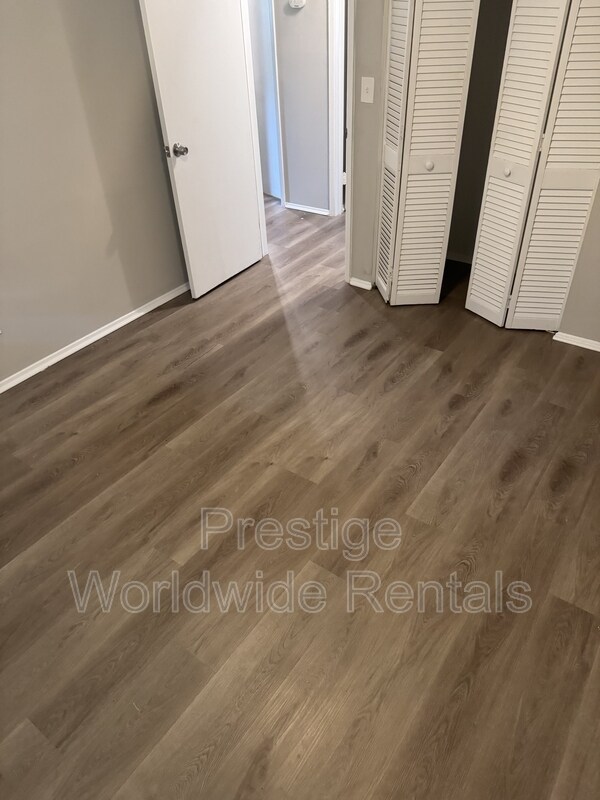 Photo - 3226 Urban Ave