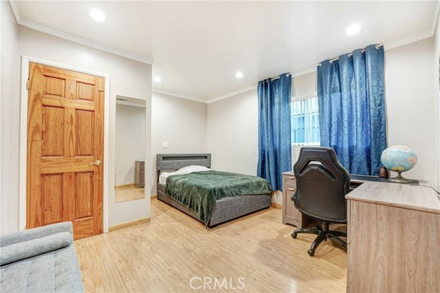 Photo - 19530 Enadia Way