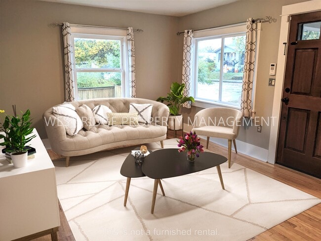 Photo - 75 NE Buffalo St