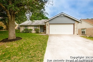 Photo - 14610 Highland Ridge House