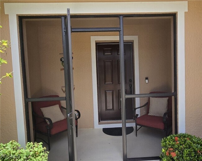 Photo - 6351 Brant Bay Blvd