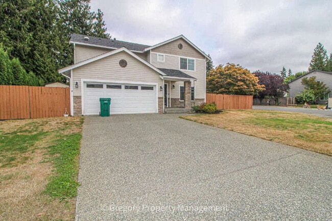 Photo - 4825 138th St SE