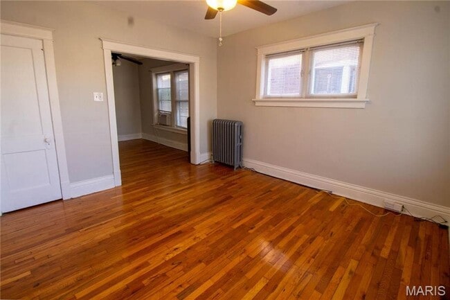 Photo - 2852 Shenandoah Ave Unidad #1W