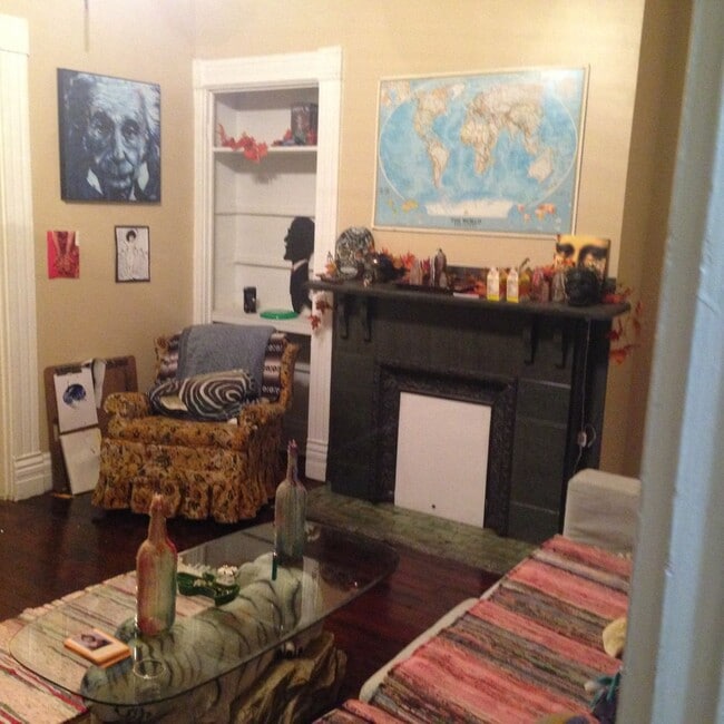 Photo - Spacious 3-Bedroom House Near Pitt & CMU –...