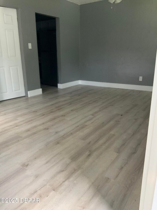 Photo - 633 Florence St Unidad 3