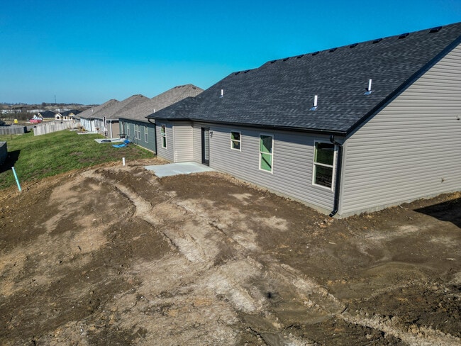 Photo - 3324 Naples Dr