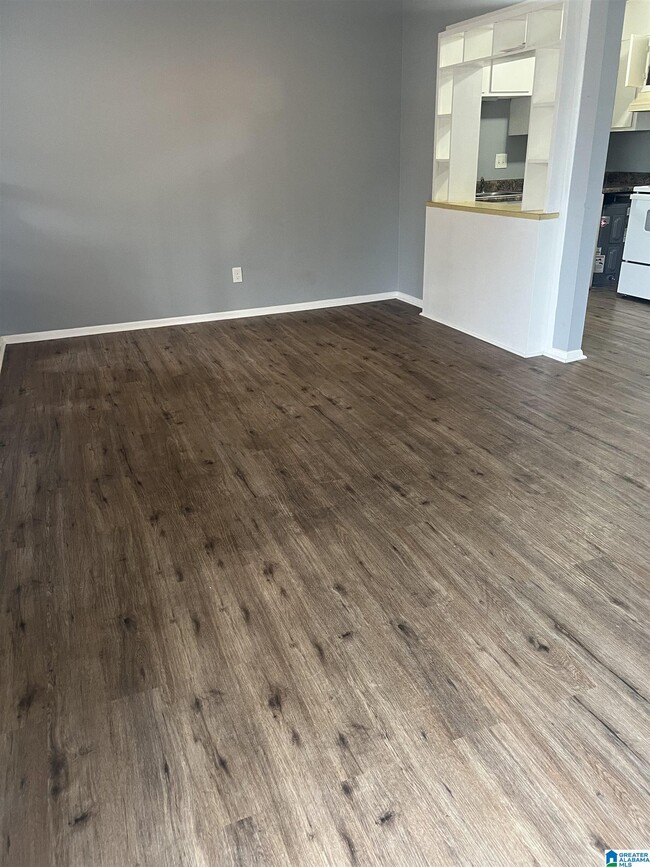 2300 31st St SW Unit 2304 B