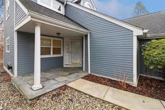 Photo - 51 Colby Ln