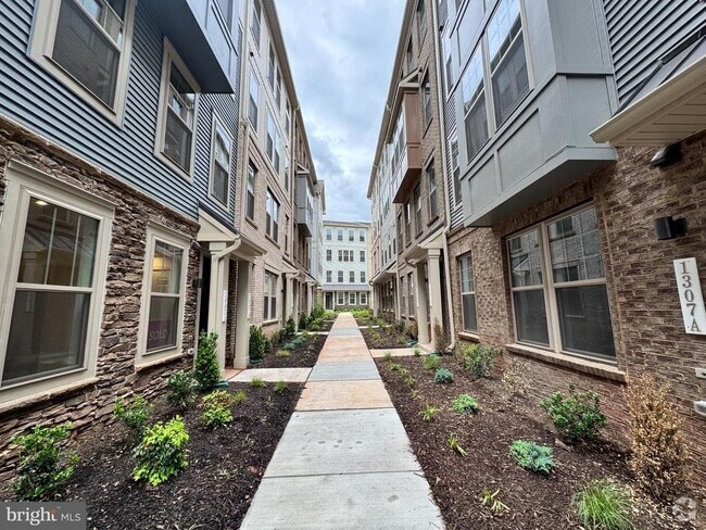 Building Photo - 1307 Styron St Rental