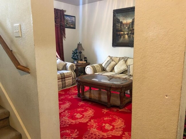 Photo - 3604 Roller Crossing