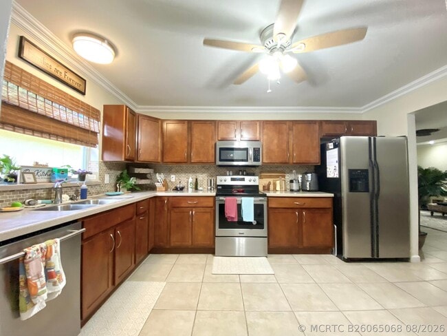Photo - 9132 Pine Springs Dr