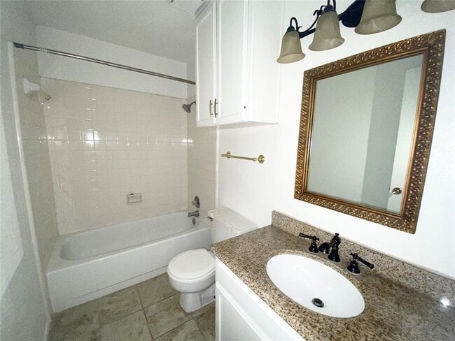 Photo - 113 Myers Dr