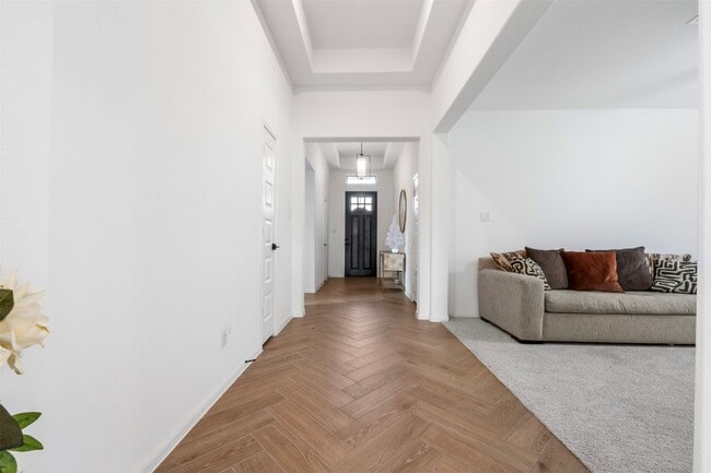 Photo - 11918 Autumn Leaf Dr