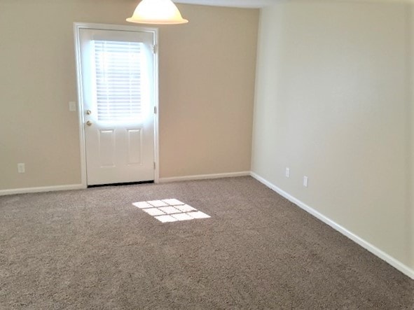 Photo - 12 Willow Lakes Dr