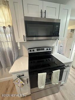 Photo - 2328 W 10th St