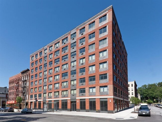 Photo - Douglass Park