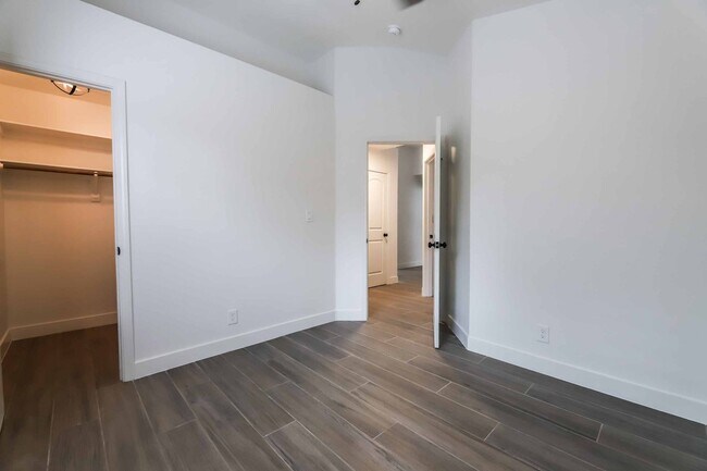 Photo - Gorgeous Fully Remodeled 3 Bedroom Home!