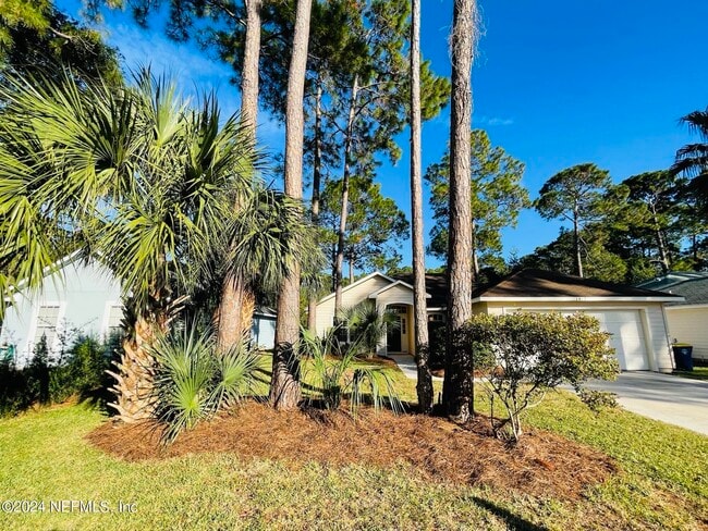 Photo - 1012 Isle of Palms Ln