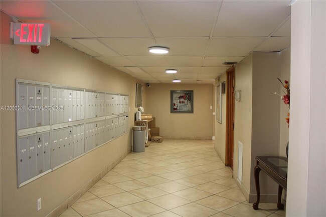 Photo - 200 178th Dr Unit 612