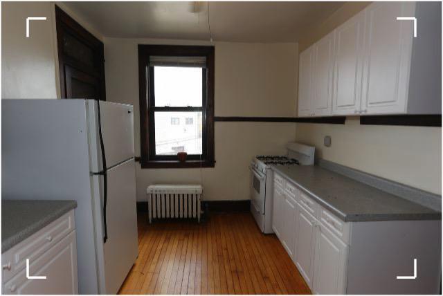 Photo - 3823 N Drake Ave Unit 3