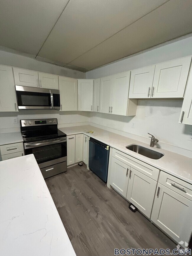 Building Photo - 30 Normandy Ave Unit 101 Rental