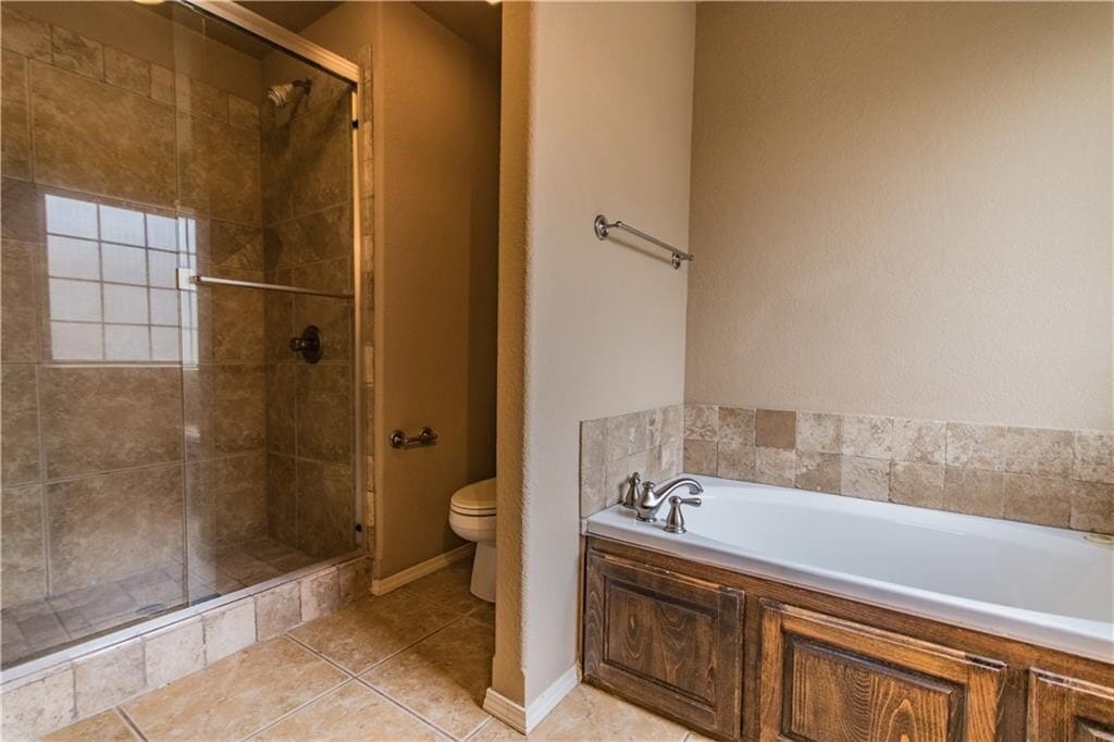 Photo - 3007 SW Gumleaf Rd
