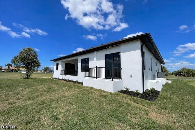 24249 Peppercorn Rd