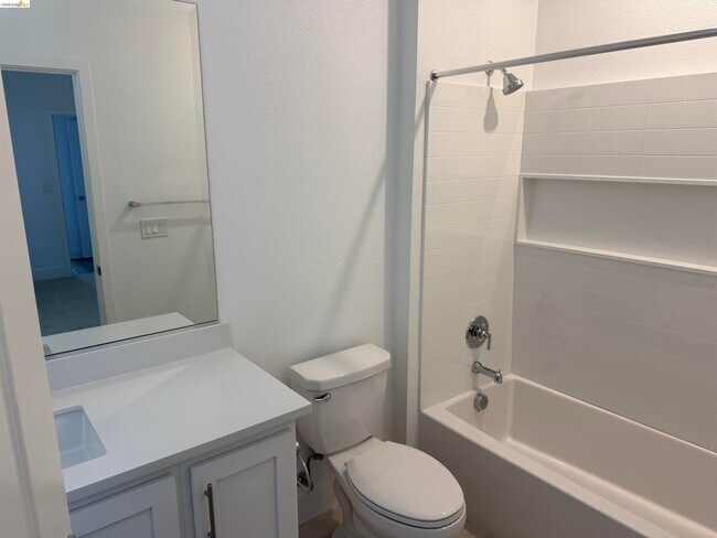 Photo - 4661 Caufield Wy