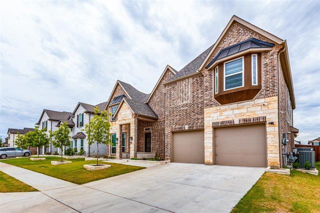 Photo - 2617 Spotted Owl Ln
