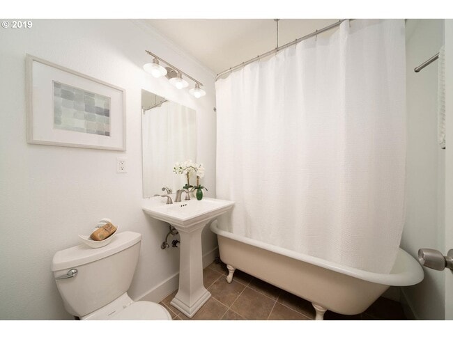 Photo - 4136 SE 16th Ave