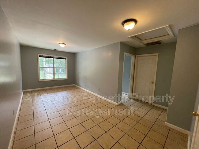 204 A St Unit D
