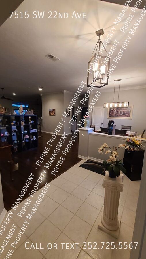 Photo - 7515 SW 22nd Ave