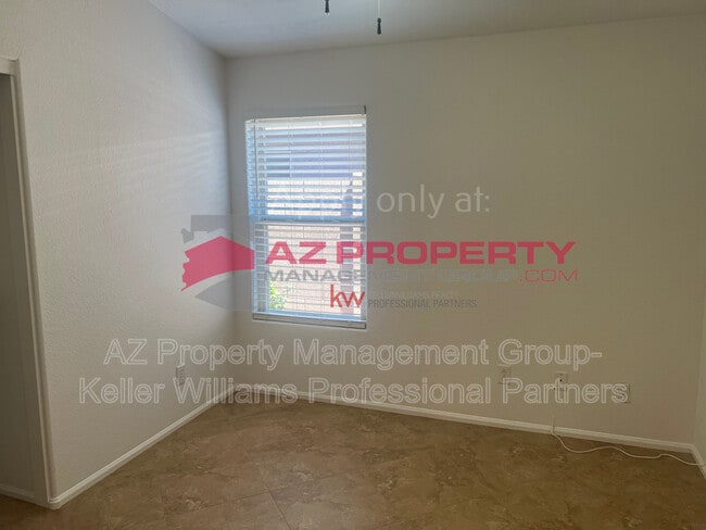 Photo - 3706 E Potter Dr