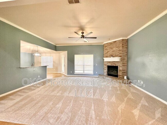 Photo - 14001 Korbyn Dr