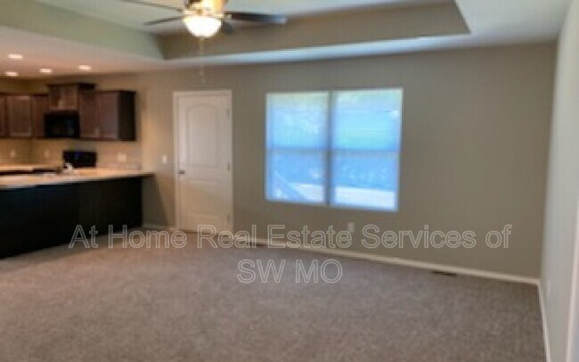 Photo - 4537 W Tarkio St