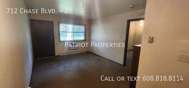 Photo - 712 Chase Blvd Unit 2