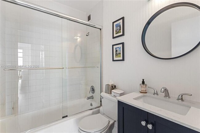 Photo - 2451 Brickell Ave Unit PHL