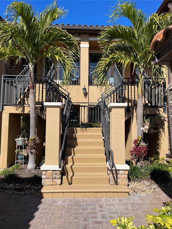 Photo - 13725 Messina Loop Unit 201