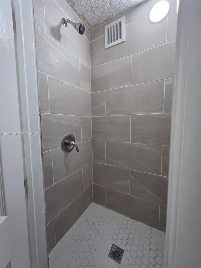 Photo - 8550 SW 109th Ave Unit 5-228