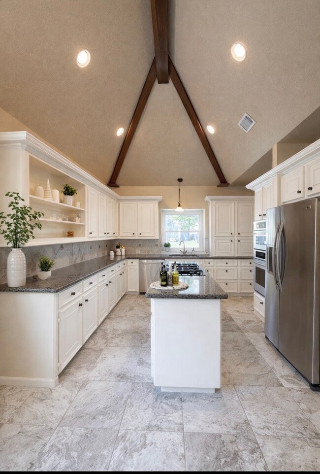 Photo - 3603 Shipman Ln