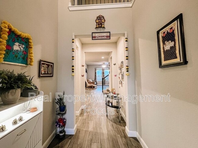 Photo - 5516 Nelson Pkwy