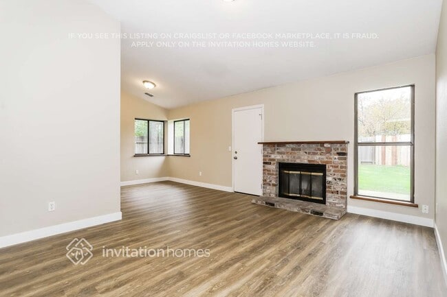 Photo - 15 Bishopgate Ct