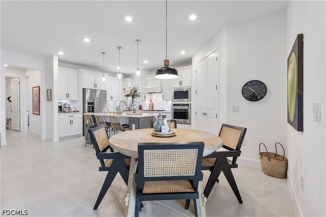 Photo - 15635 Appalachian Dr