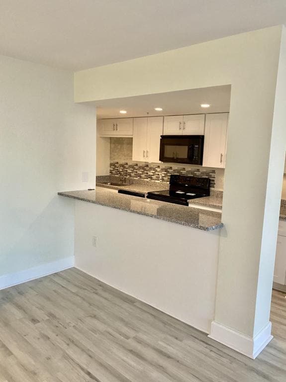 470 3rd St S Unidad 719