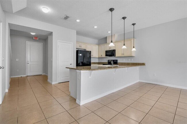 Photo - 5118 Adelaide Dr