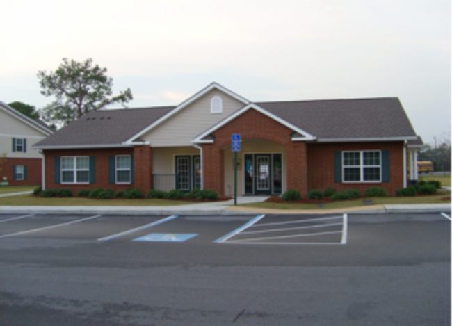 Photo - 1800 Eastwind Rd Unit #1800