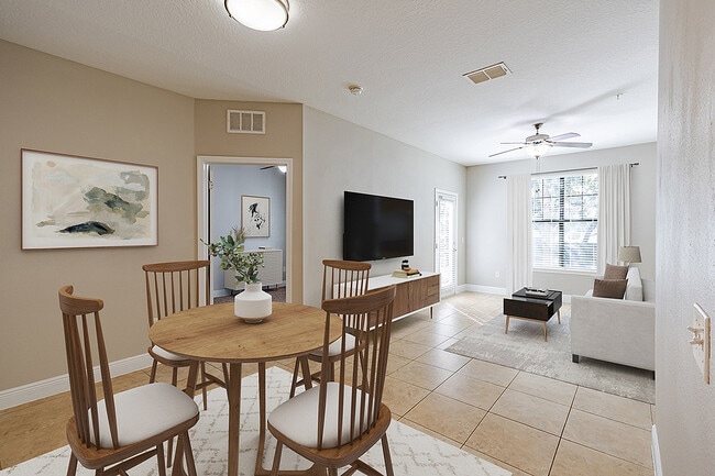 C243920-Citrus-Village-Living Room 3_VS - Citrus Village