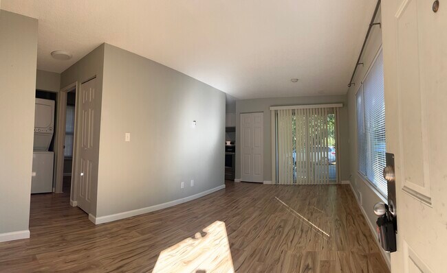 Building Photo - 8836 9th Ave SW Unit 2 Rental