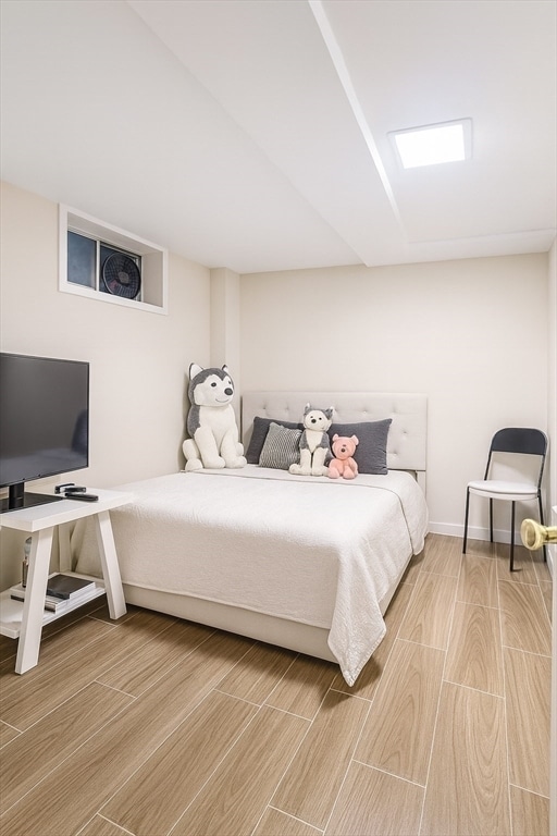 Photo - 838 Saratoga St Unit B