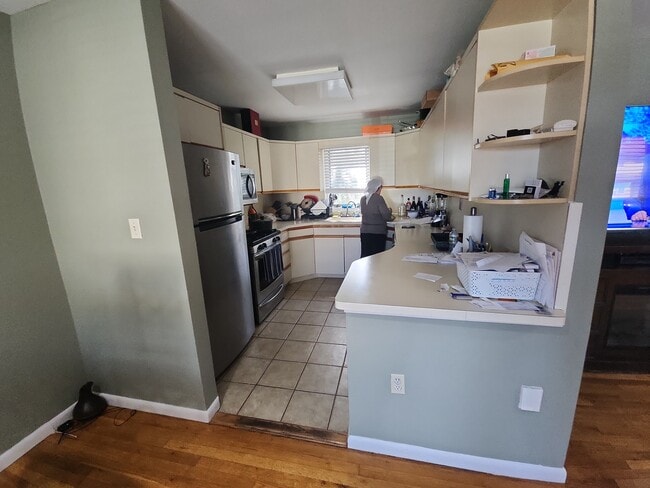 Photo - 33 Oak St Unit 1